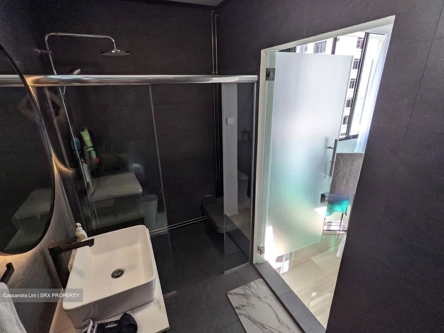 Blk 80B Lorong 4 Toa Payoh (Toa Payoh), HDB 4 Rooms #603132161
